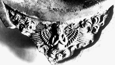 스크린샷 2024-02-06 163745.png