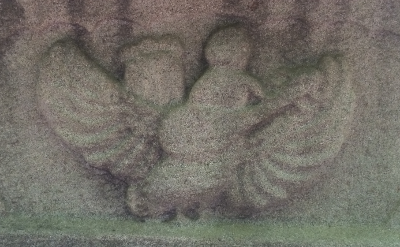 스크린샷 2024-02-06 165106.png