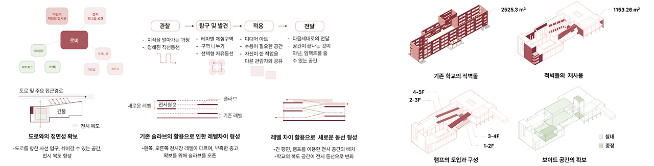 스크린샷 2025-06-05 115134.png