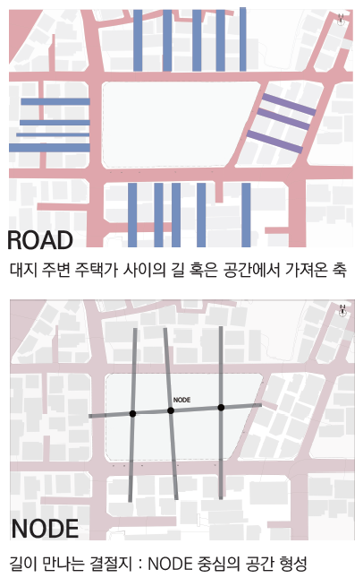 스크린샷 2025-06-05 101329.png