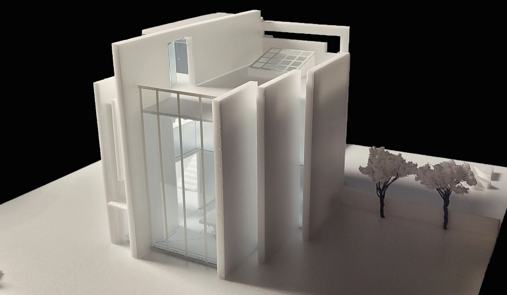 스크린샷 2025-06-04 194314.png