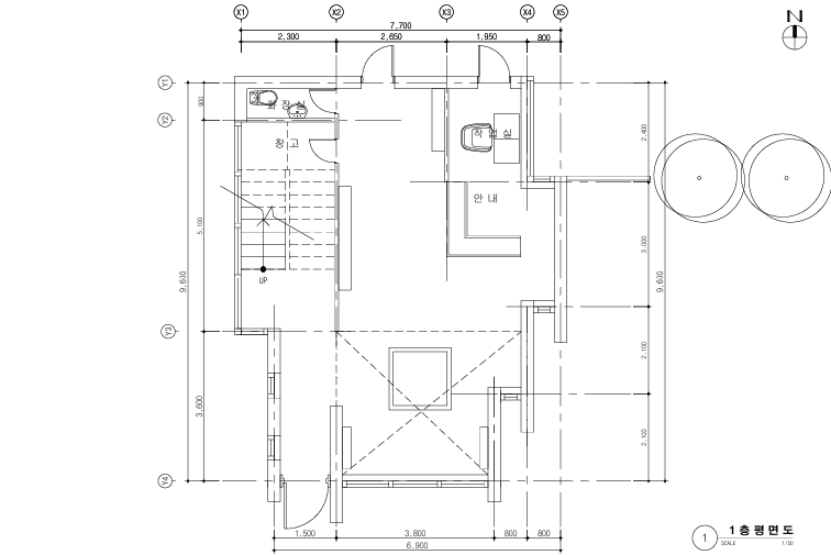 스크린샷 2025-06-04 195219.png