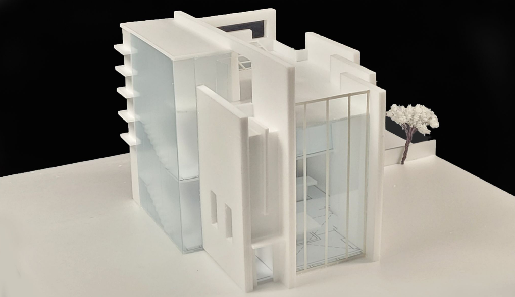 스크린샷 2025-06-04 194257.png