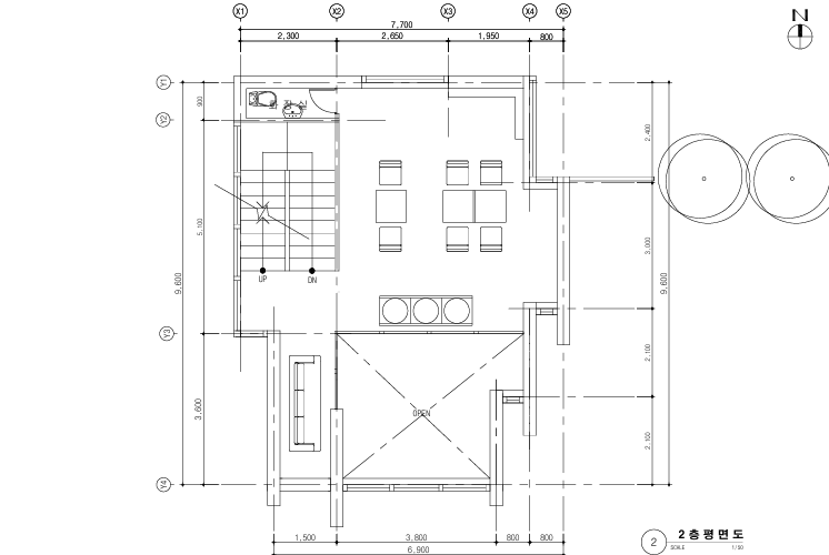 스크린샷 2025-06-04 195235.png