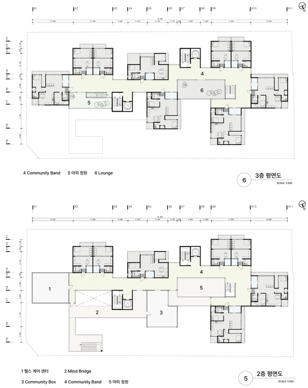 스크린샷 2025-06-05 110544.png