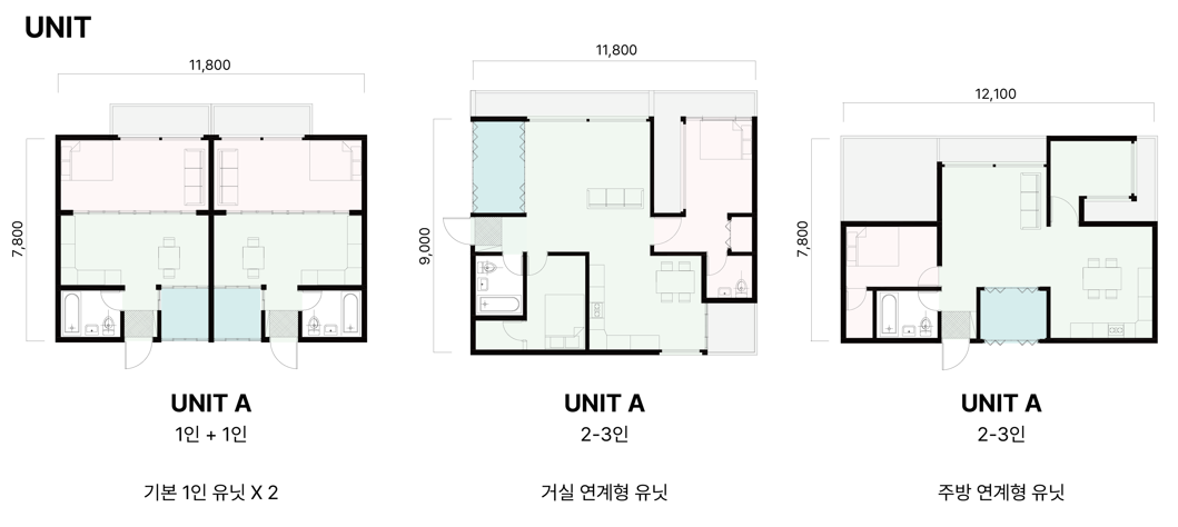 스크린샷 2025-06-05 110052.png