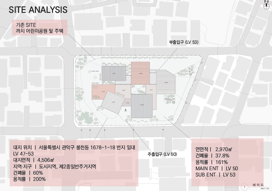 스크린샷 2025-06-05 100952.png