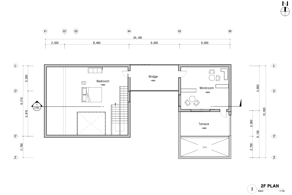 스크린샷 2025-06-04 203302.png