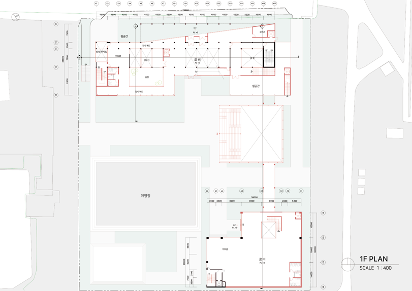 스크린샷 2025-06-05 115545.png