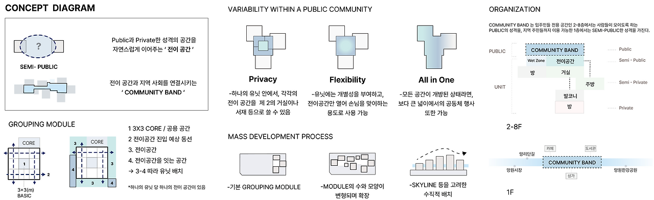 스크린샷 2025-06-05 105657.png