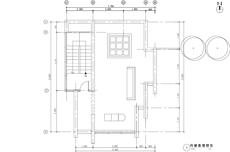 스크린샷 2025-06-04 195251.png