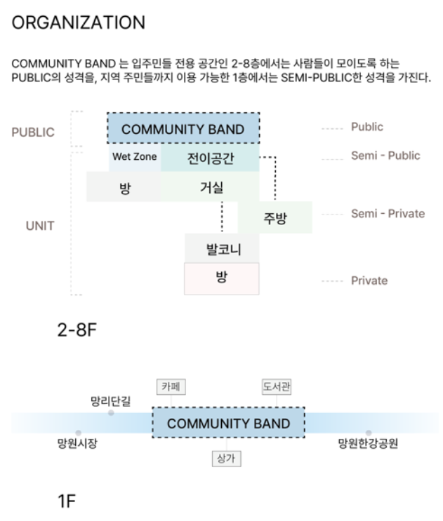 스크린샷 2025-06-05 110232.png