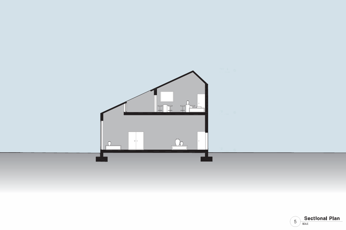 스크린샷 2025-06-04 203610.png