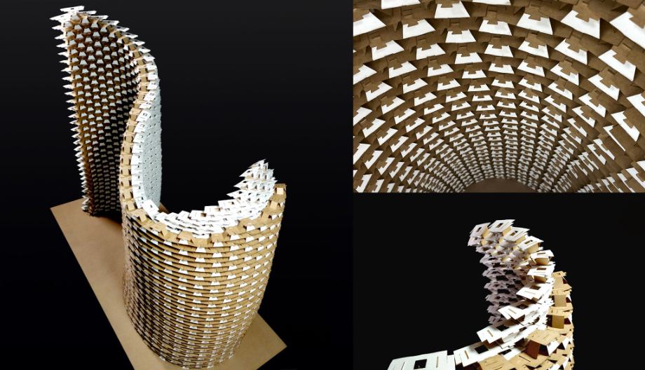 스크린샷 2025-05-22 155913.png