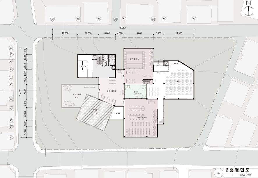 스크린샷 2025-06-05 101700.png