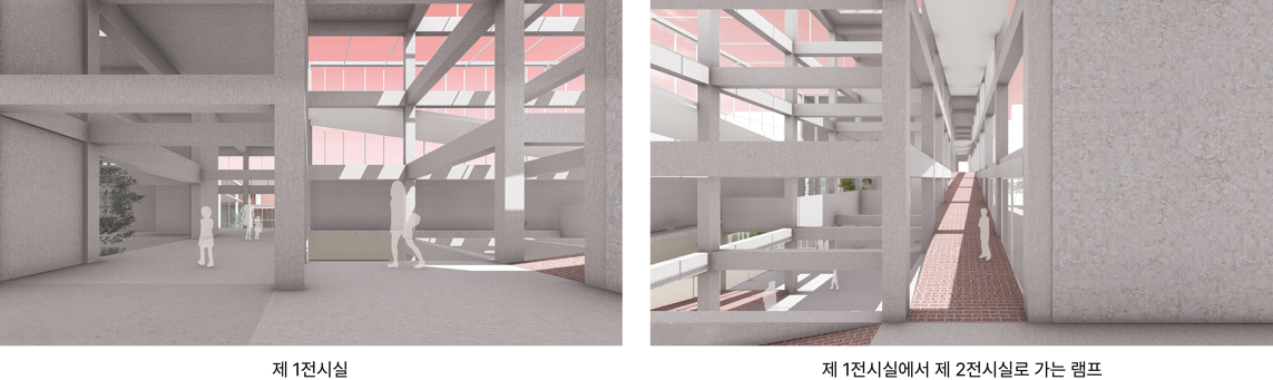 스크린샷 2025-06-05 120151.png