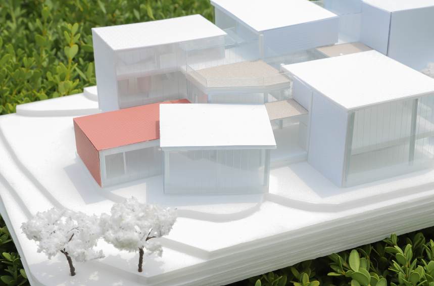 스크린샷 2025-06-05 100810.png