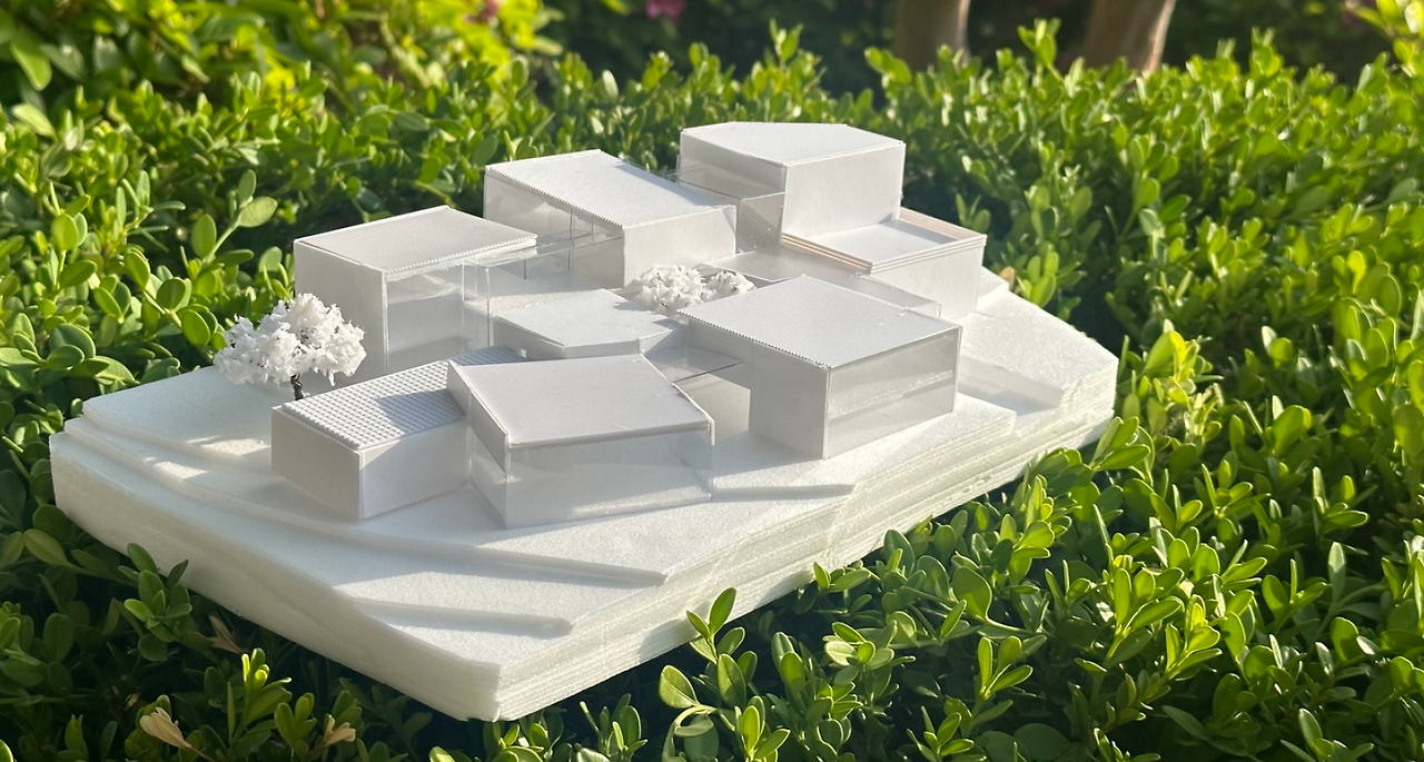 스크린샷 2025-06-05 102105.png