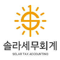 제목을 입력해주세요_-001 (55).png