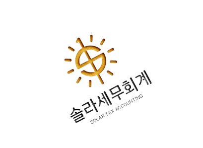 image-removebg-preview (3).png