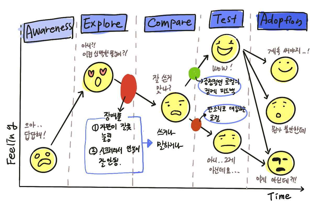 제목_없는_아트워크 9.png