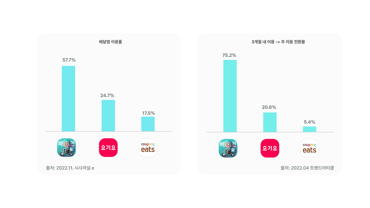 Slide 16_9 - 110-min.png