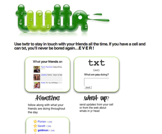 FirstVersions_Twitter-home-Jul2006.png