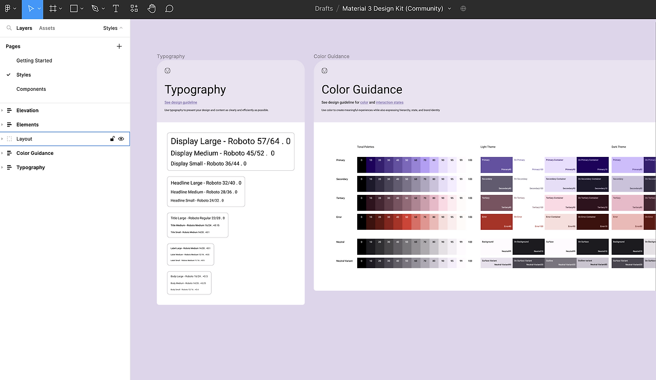 스크린샷 2023-03-05 오후 6.25.26.png