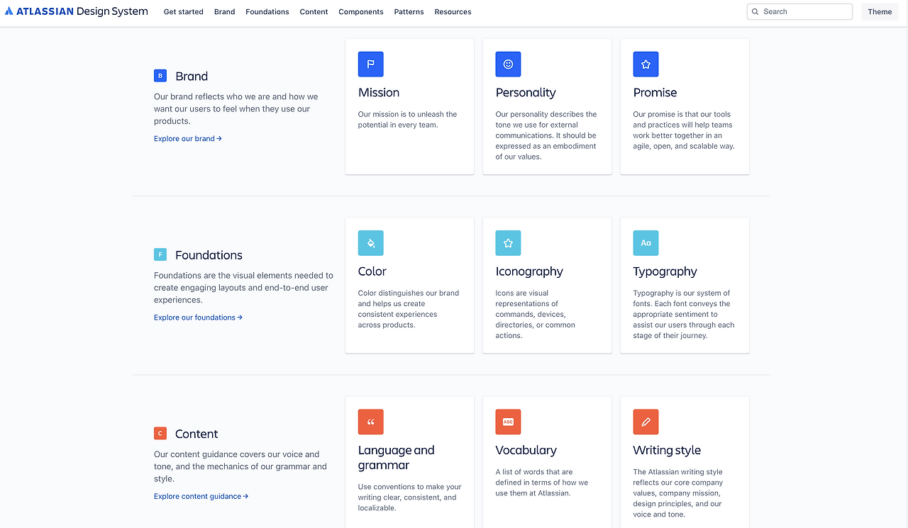 스크린샷 2023-03-05 오후 2.57.06.png