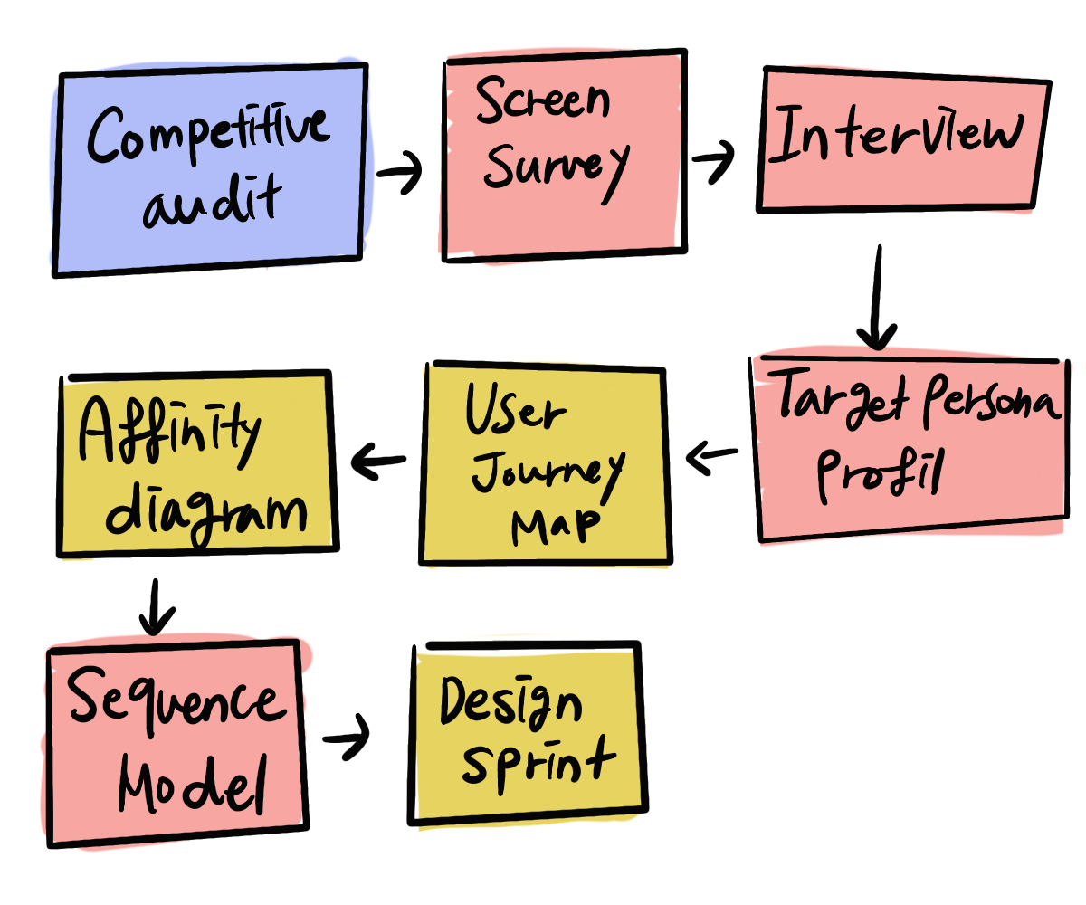 제목_없는_아트워크 10.png