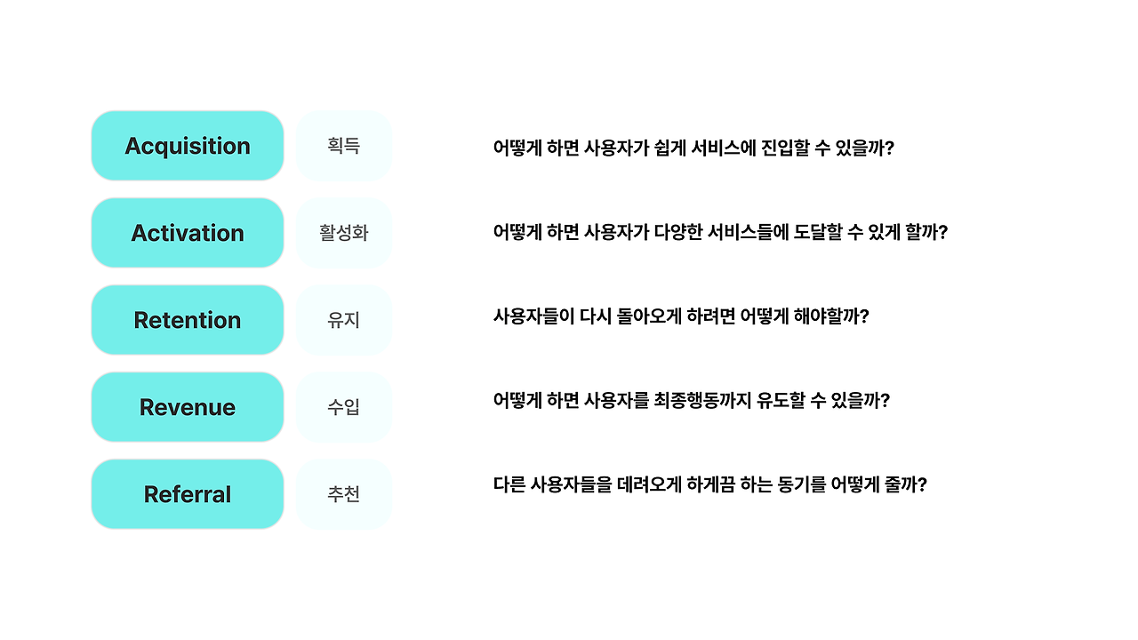 Slide 16_9 - 111-min.png