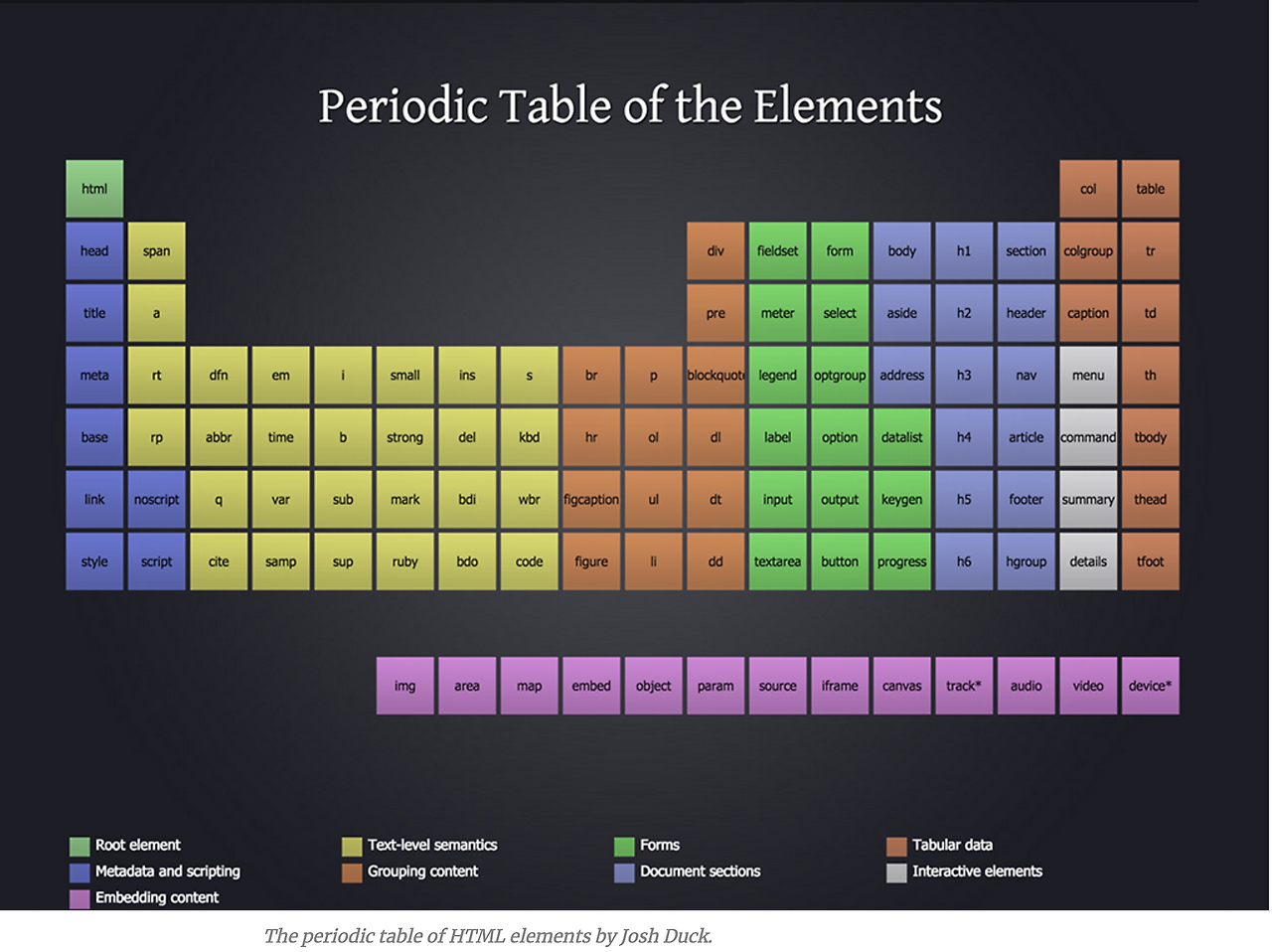 스크린샷 2023-03-05 오후 5.46.32.png