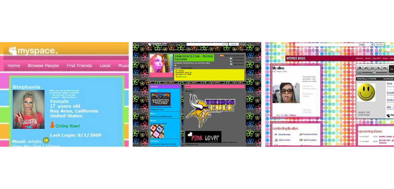 Myspace (1).png