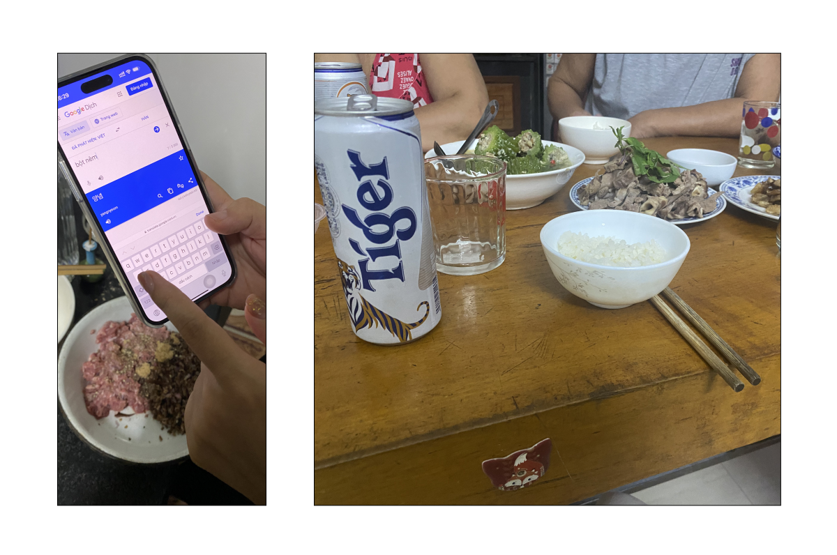 Google Traslate_1.png