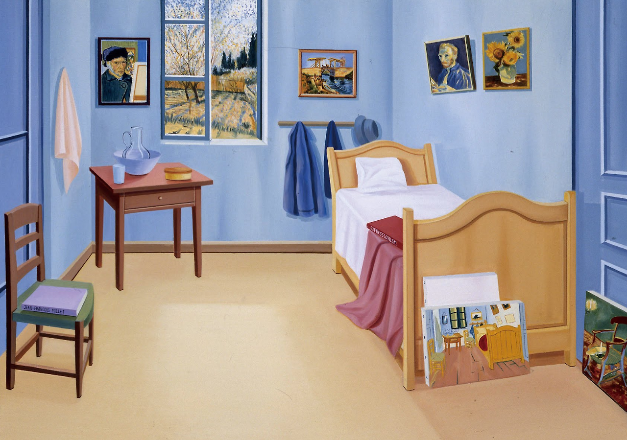 스크린샷 2023-12-18 143331.png