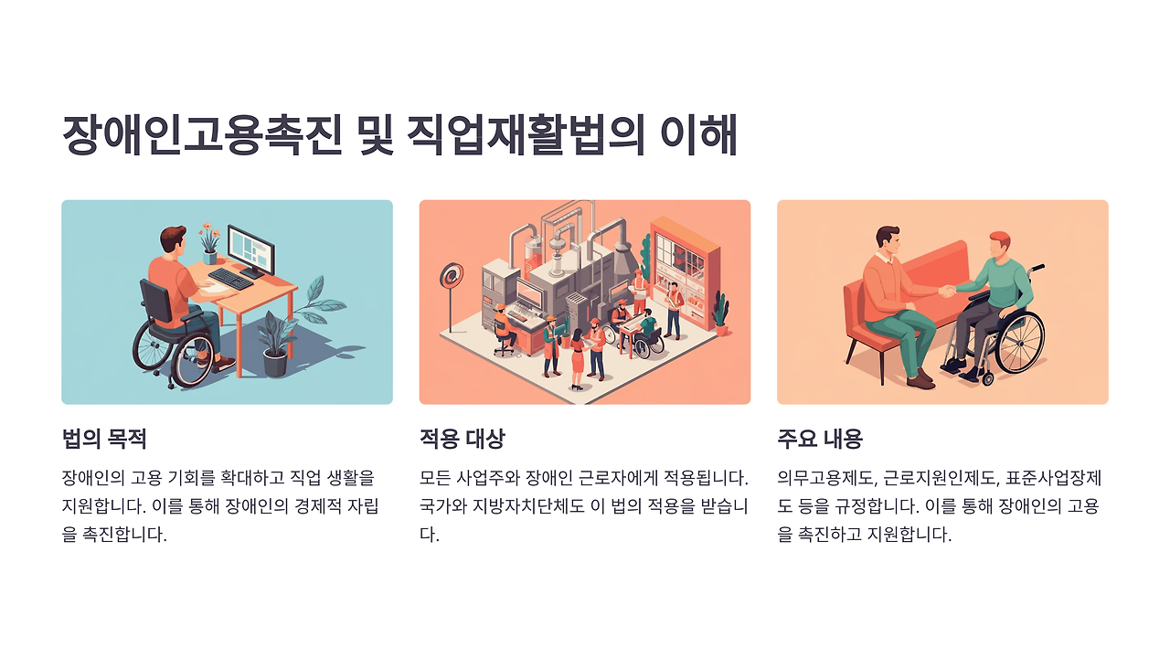 2_장애인고용촉진 및 직업재활법의 이해.png