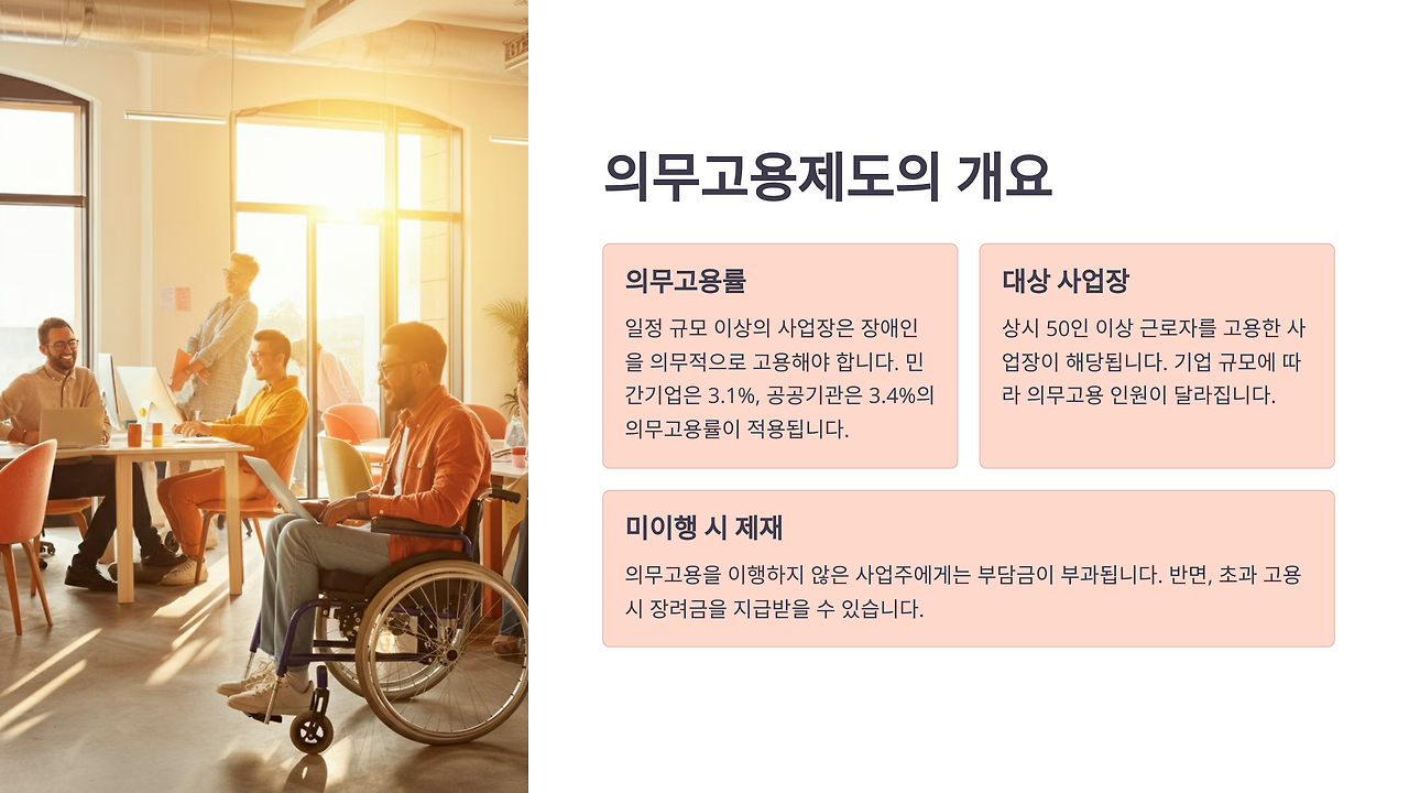 3_의무고용제도의 개요.png