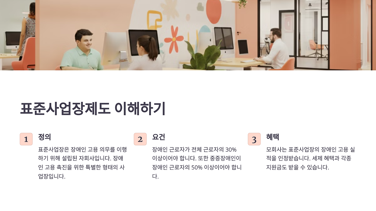 7_표준사업장제도 이해하기.png