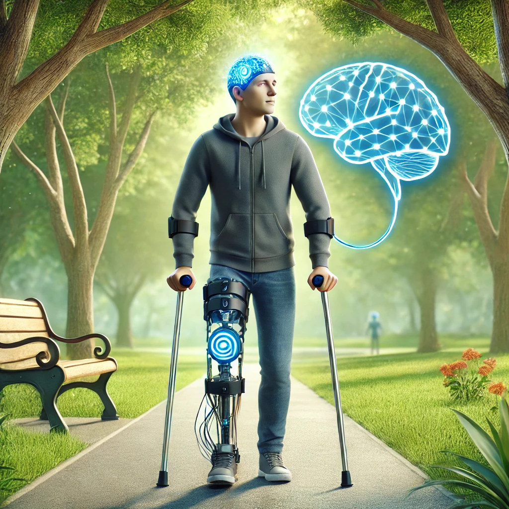 [기획]신경과학 혁명이 온다 장애와 비장애의 새로운 정의.png