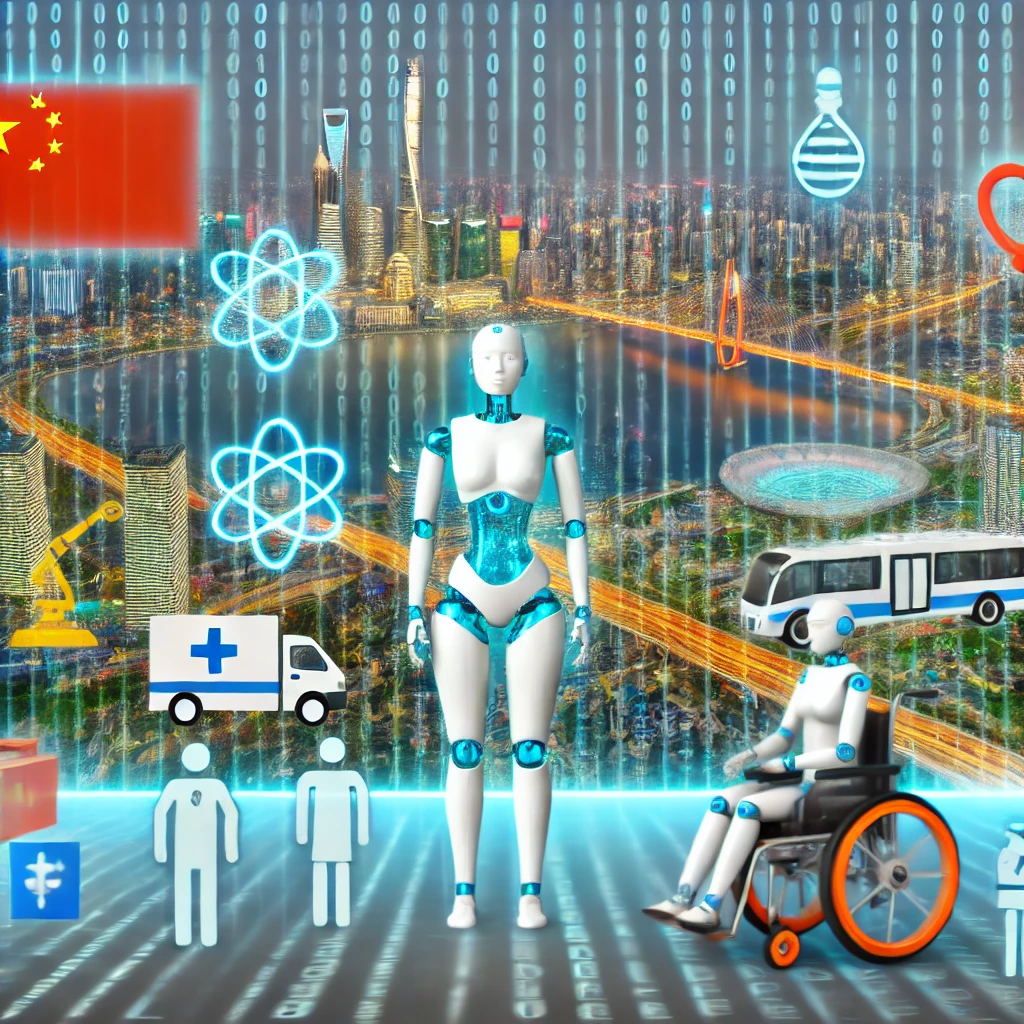 AI 혁명이 가져올 장애인의 미래중국의 10조 위안 투자, 어떤 변화를 이끌까dpi1004.com.png