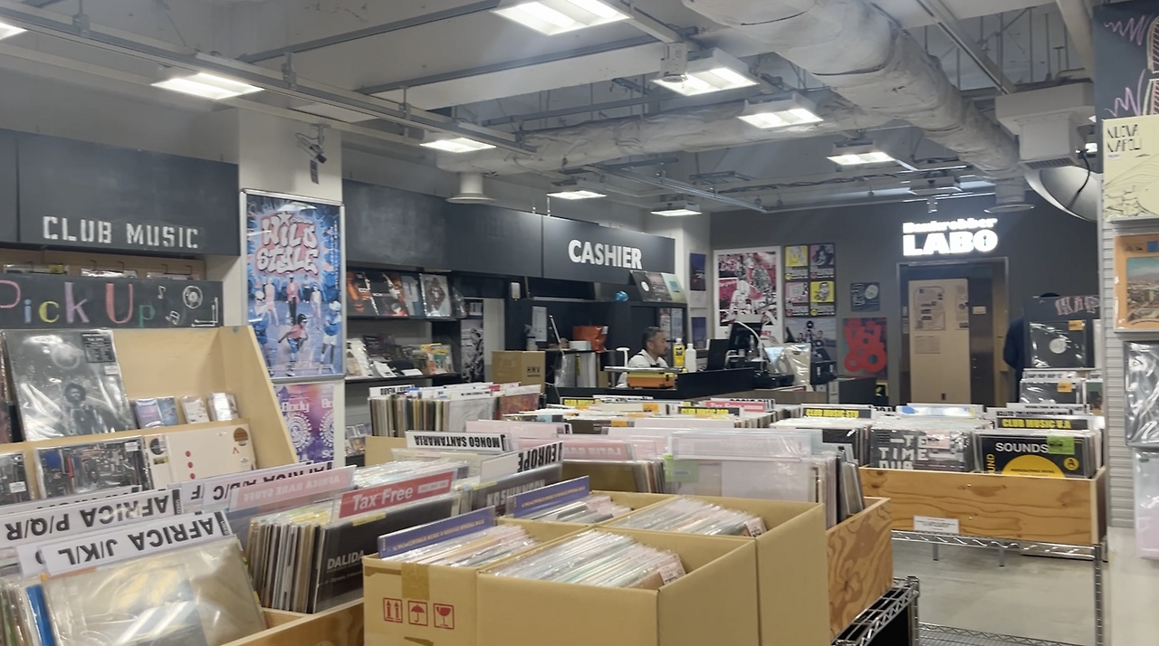 Screenshot 2025-08-01 at 11.51.14 AM.png