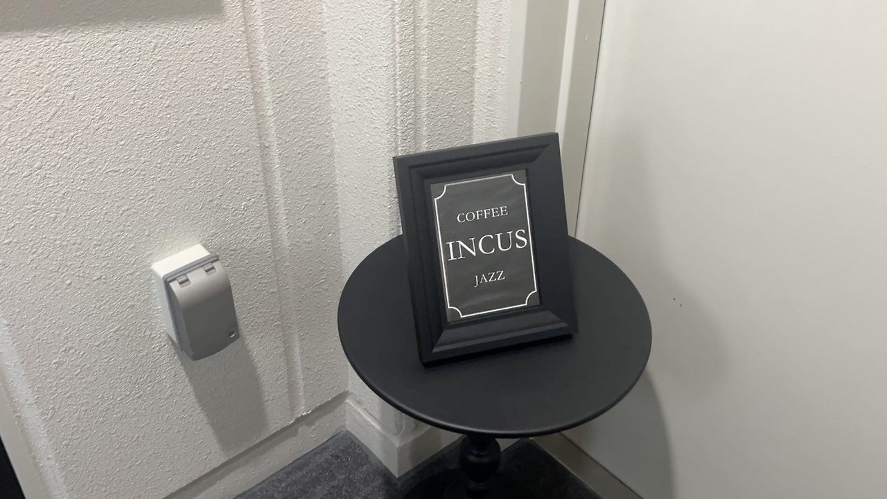 jazz coffee incus.png