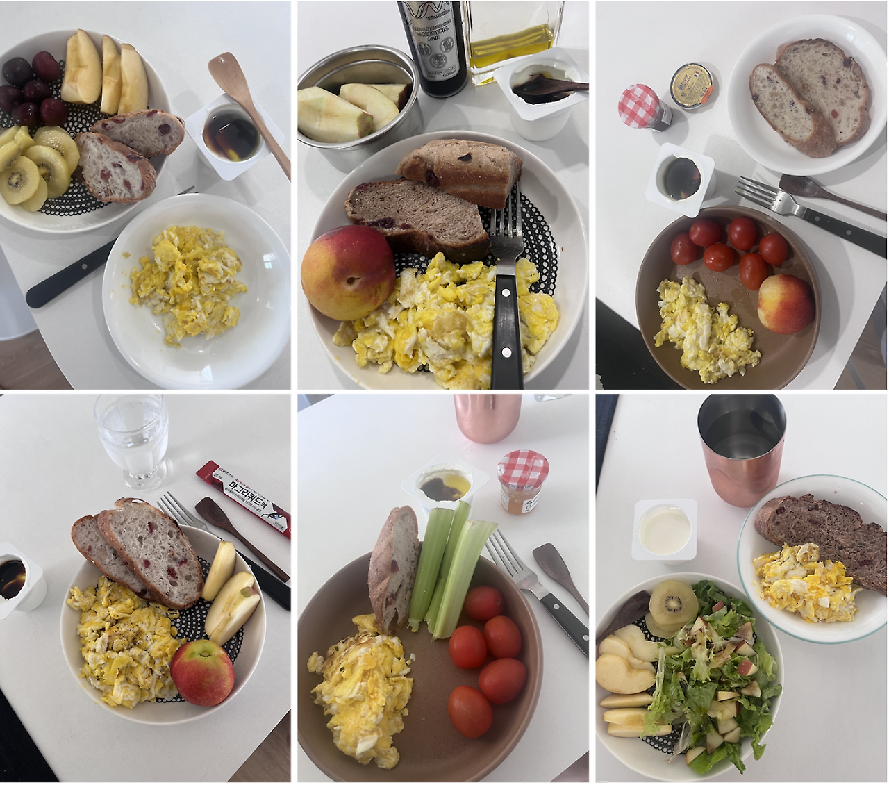 Screenshot 2025-09-23 at 10.02.35 PM.png