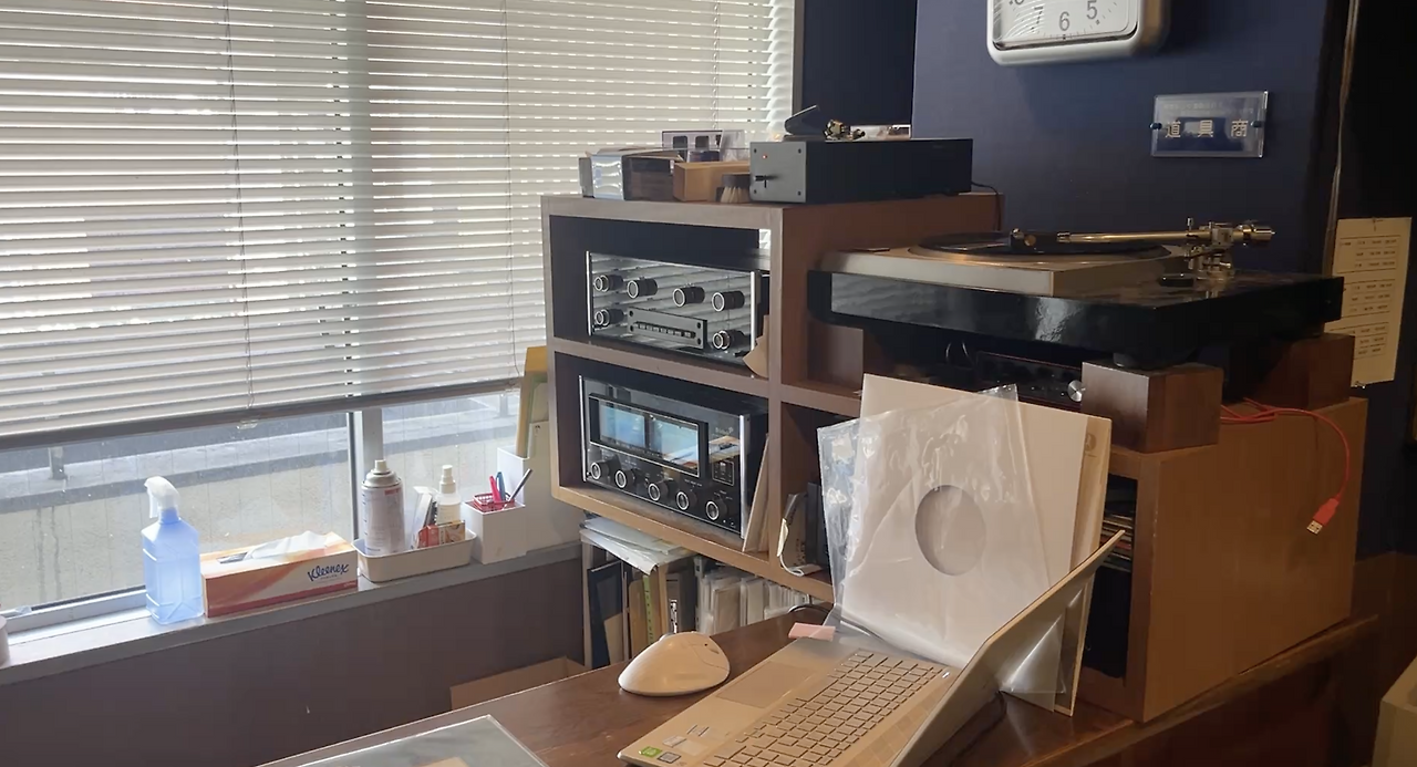 Screenshot 2025-08-01 at 11.32.39 AM.png