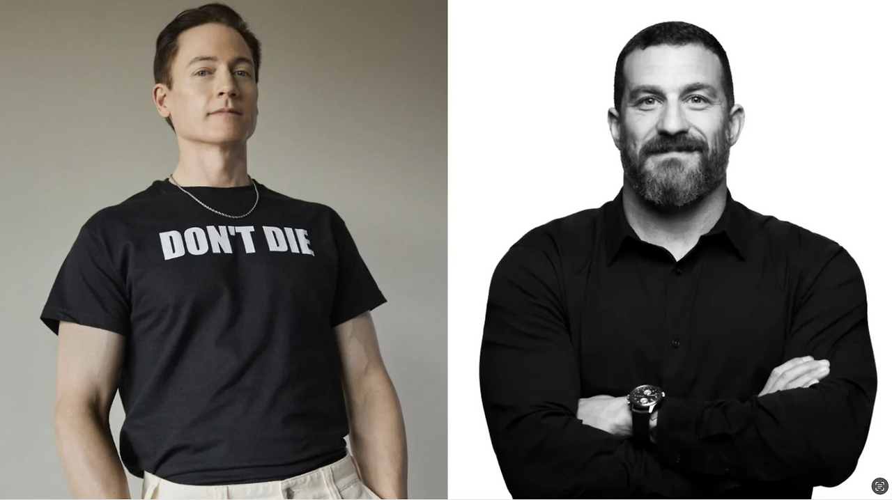 Screenshot 2025-08-21 at 9.03.45 PM.png