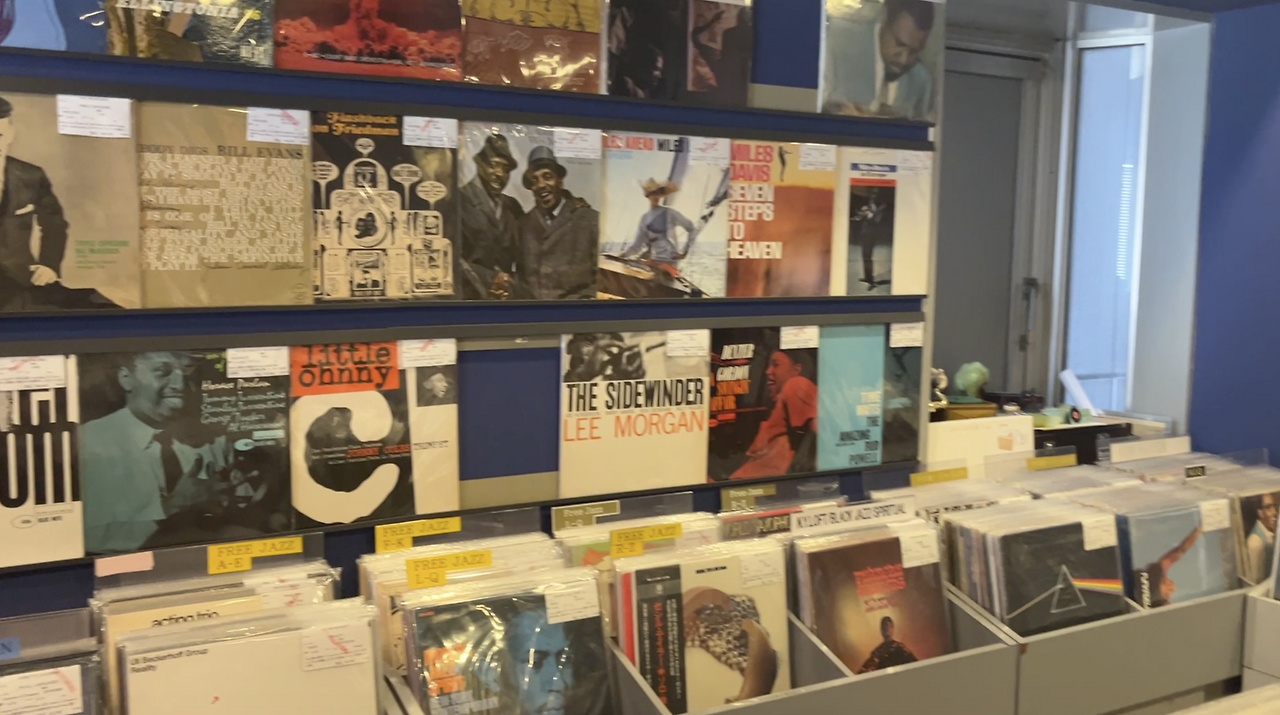 Screenshot 2025-08-01 at 11.33.01 AM.png