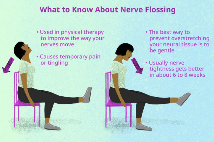 스크린샷 2025-12-19 오후 2.16.53.png