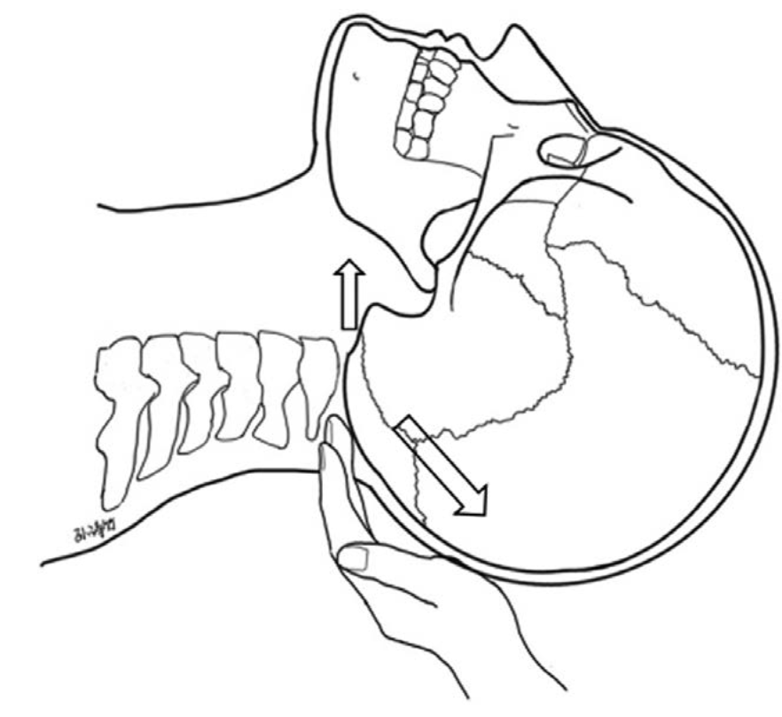스크린샷 2026-01-09 오전 10.56.47.png
