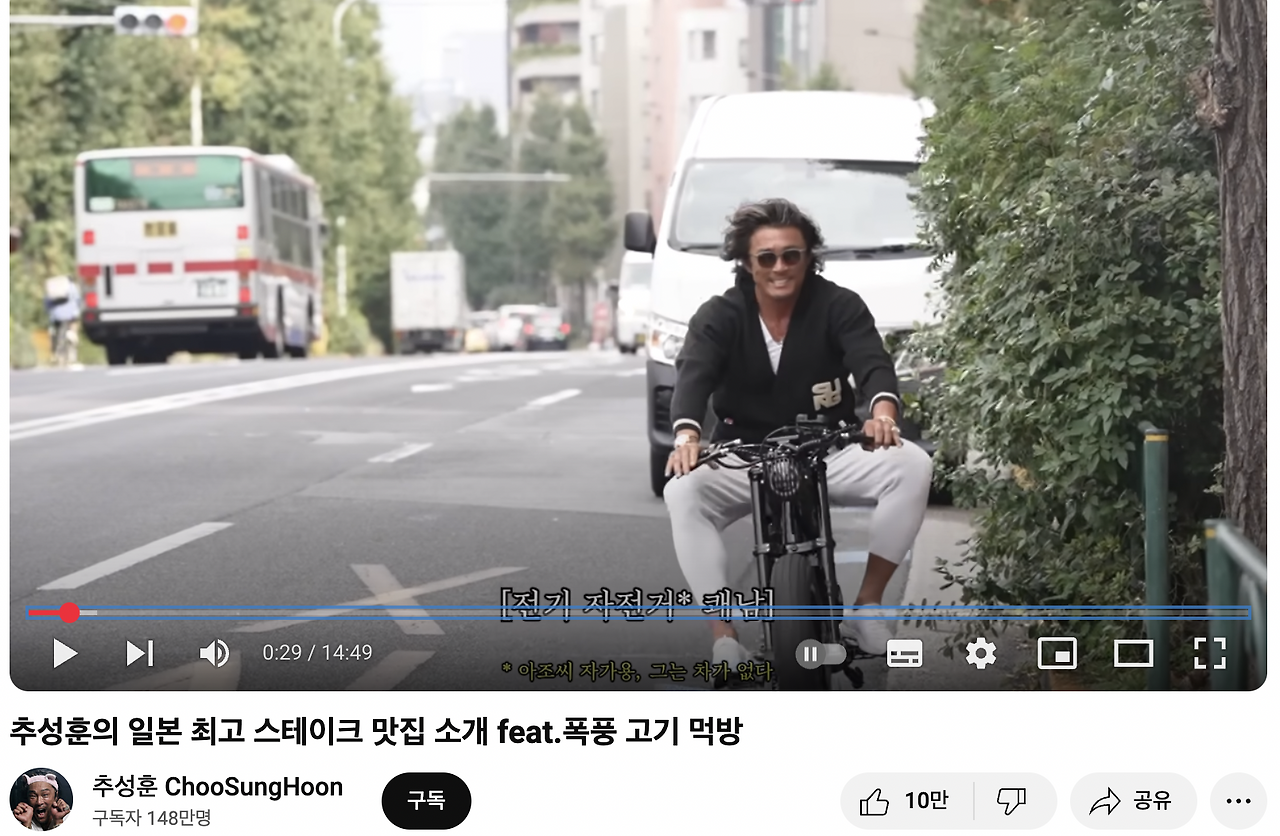 스크린샷 2025-03-21 오전 2.41.10.png