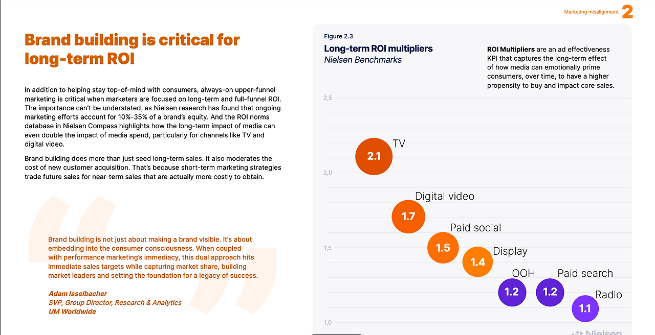 스크린샷 2024-11-09 오후 9.49.02.png